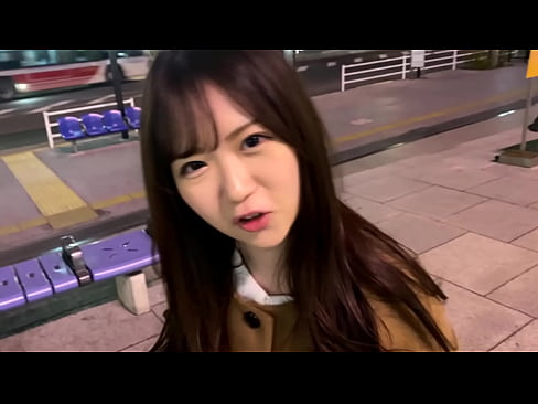 ❤️ Manehna teh babaturan anu belonged ka klub sarua di universitas. Jeung manehna teh gadis paling pikaresepeun dina club.This atmosfir seksi Jepang. porno rusia dina su.allo-sex.ru ❌️❤
