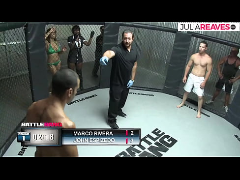 ❤️ Ultimate Fighter fucks gadis angka katuhu sanggeus gelut di ring porno rusia dina su.allo-sex.ru ❌️❤