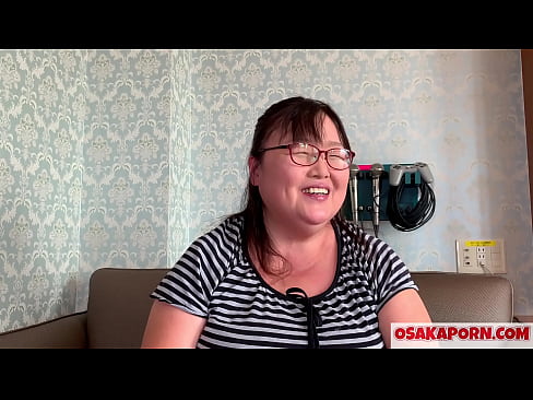 ❤️ Indung Jepang anu gendut nunjukkeun payudara anu ageung sareng resep cocooan séks. A mom Asian 51 taun heubeul Talks About pangalaman seksual nya. Yukiko 1 OSAKAORN lemak milf porno rusia dina su.allo-sex.ru ❌️❤