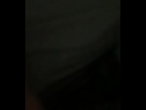 ❤️ Mantri rumah sakit kanker Jalang panas porno rusia dina su.allo-sex.ru ❌️❤
