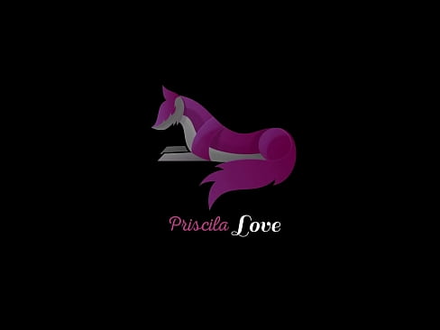 ❤️ Kolot kuring ninggalkeun kuring nyalira sareng adi kuring sareng kuring tuang susu kana payudarana. porno rusia dina su.allo-sex.ru ❌️❤