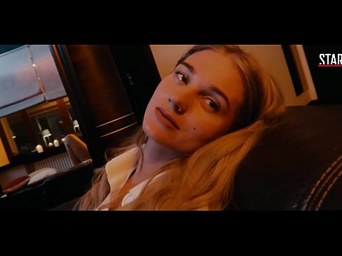❤️ ADEGAN SEX jeung KRISTINA ASMUS (FULL HD 1080) porno rusia dina su.allo-sex.ru ❌️❤
