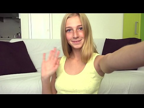 ❤️ Nalika kuring bosen, kuring males masturbasi pussy pink kuring porno rusia dina su.allo-sex.ru ❌️❤