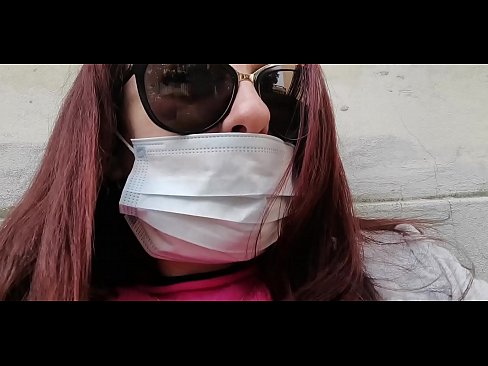 ❤️ Nicoletta dendam ka tatanggana sareng pipis di garasi na (Special Covid19 Italian Quarantine) porno rusia dina su.allo-sex.ru ❌️❤