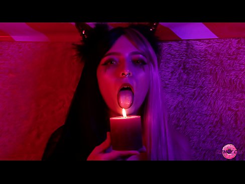 ❤️ Blowjob gairah ti Succubus Seksi kalawan Mouthfulfillment porno rusia dina su.allo-sex.ru ❌️❤