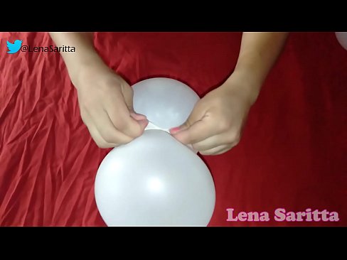 ❤️ Kumaha carana ngadamel cocooan heunceut atanapi anus di bumi porno rusia dina su.allo-sex.ru ❌️❤