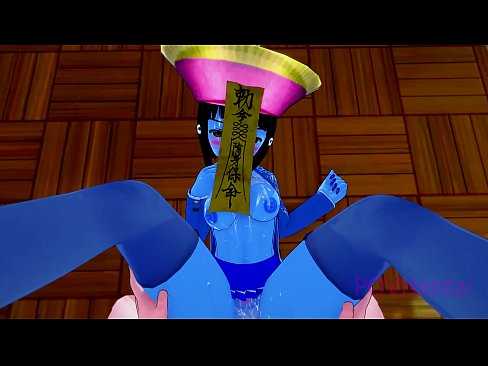 ❤️ Undead gadis monster porno rusia dina su.allo-sex.ru ❌️❤