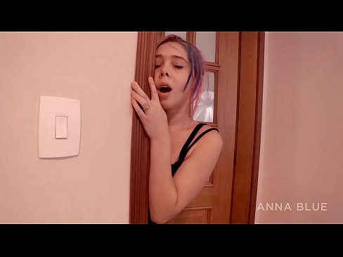 ❤️ Kuring balik ka adi kuring. Kuring kungsi kelamin jeung kabogoh na. lesbian payback. porno rusia dina su.allo-sex.ru ❌️❤
