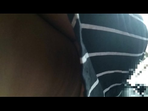 ❤️ Budak awéwé hideung teu nganggo calana jero, bagian 2 porno rusia dina su.allo-sex.ru ❌️❤