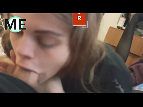 ❤️ Tikoro kontol, torn pantyhose jeung torn heels nice papanggih porno rusia dina su.allo-sex.ru ❌️❤