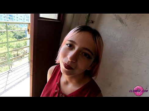 ❤️ Mahasiswa Sensual Nyedot Asing di Pedalaman - Cum Dina Beungeutna porno rusia dina su.allo-sex.ru ❌️❤